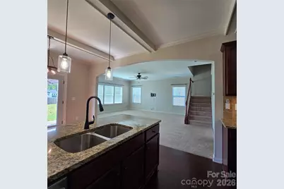 103 Hedgewood Drive, Mooresville, NC 28115 - Photo 16