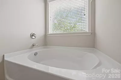 103 Hedgewood Drive, Mooresville, NC 28115 - Photo 24