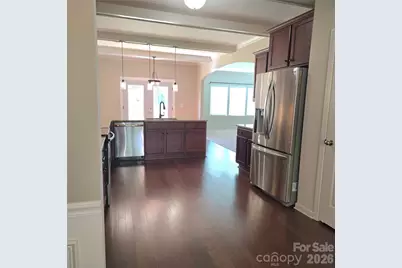 103 Hedgewood Drive, Mooresville, NC 28115 - Photo 14