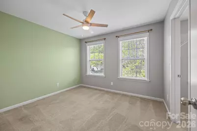 103 Hedgewood Drive, Mooresville, NC 28115 - Photo 28
