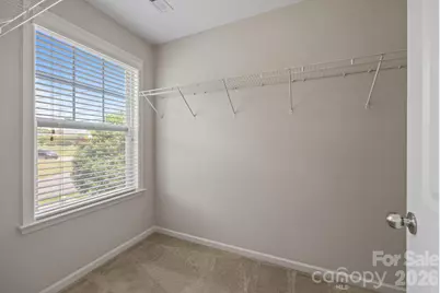 103 Hedgewood Drive, Mooresville, NC 28115 - Photo 30