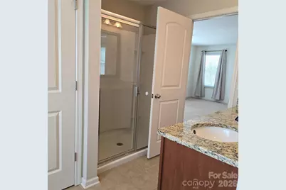 103 Hedgewood Drive, Mooresville, NC 28115 - Photo 24