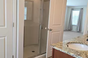 103 Hedgewood Dr, Mooresville, NC 28115 - Photo 24