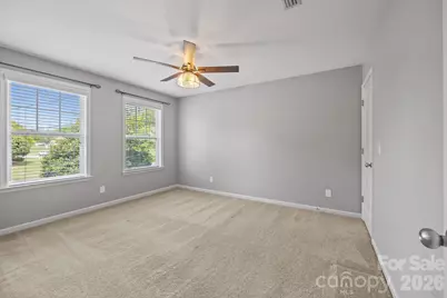 103 Hedgewood Drive, Mooresville, NC 28115 - Photo 26