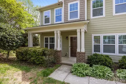 103 Hedgewood Drive, Mooresville, NC 28115 - Photo 42