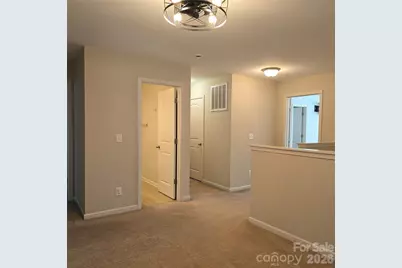 103 Hedgewood Drive, Mooresville, NC 28115 - Photo 28