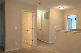 103 Hedgewood Dr, Mooresville, NC 28115 - Photo 28