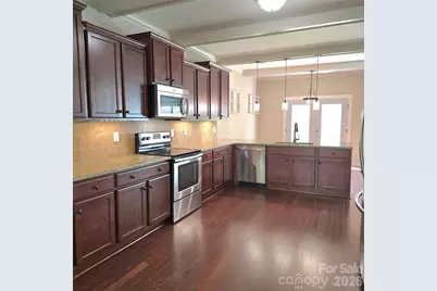 103 Hedgewood Drive, Mooresville, NC 28115 - Photo 10