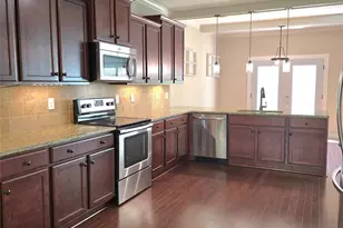 103 Hedgewood Dr, Mooresville, NC 28115 - Photo 10