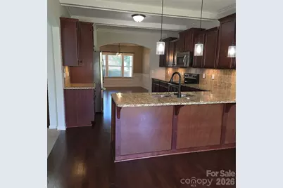 103 Hedgewood Drive, Mooresville, NC 28115 - Photo 12