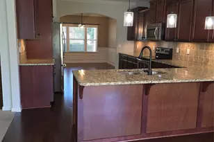 103 Hedgewood Dr, Mooresville, NC 28115 - Photo 12