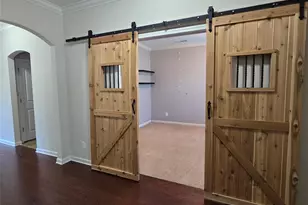 103 Hedgewood Dr, Mooresville, NC 28115 - Photo 6