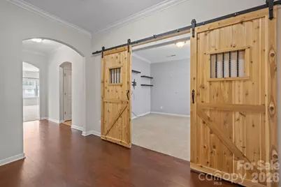 103 Hedgewood Drive, Mooresville, NC 28115 - Photo 4
