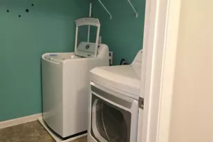 103 Hedgewood Dr, Mooresville, NC 28115 - Photo 26