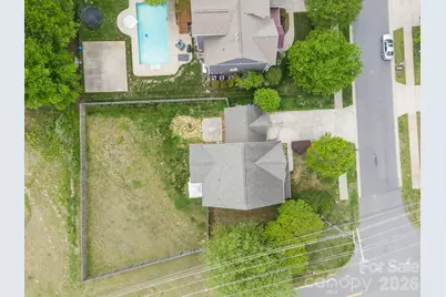103 Hedgewood Drive, Mooresville, NC 28115 - Photo 44