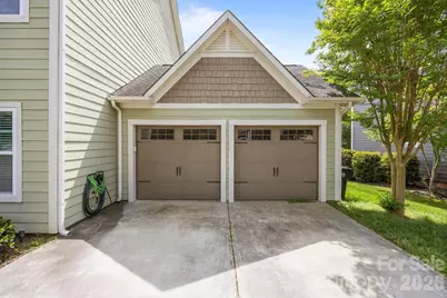 103 Hedgewood Drive, Mooresville, NC 28115 - Photo 40