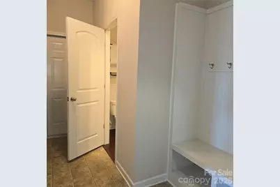 103 Hedgewood Drive, Mooresville, NC 28115 - Photo 8