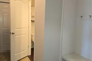 103 Hedgewood Dr, Mooresville, NC 28115 - Photo 8