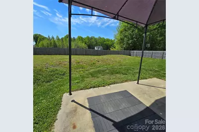 103 Hedgewood Drive, Mooresville, NC 28115 - Photo 32