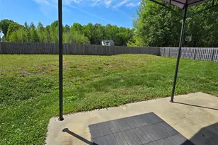 103 Hedgewood Dr, Mooresville, NC 28115 - Photo 32