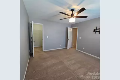 103 Hedgewood Drive, Mooresville, NC 28115 - Photo 30