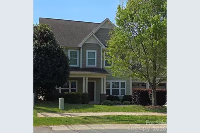 103 Hedgewood Drive, Mooresville, NC 28115 - Photo 4