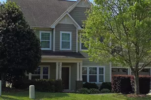 103 Hedgewood Dr, Mooresville, NC 28115 - Photo 4