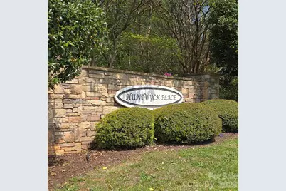103 Hedgewood Drive, Mooresville, NC 28115 - Photo 48