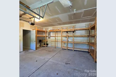 103 Hedgewood Drive, Mooresville, NC 28115 - Photo 34