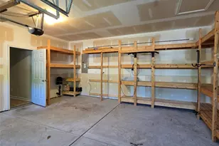 103 Hedgewood Dr, Mooresville, NC 28115 - Photo 34