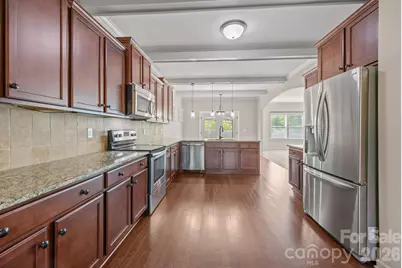 103 Hedgewood Drive, Mooresville, NC 28115 - Photo 8