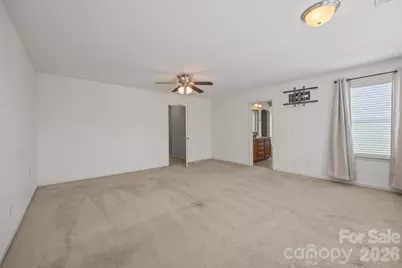 103 Hedgewood Drive, Mooresville, NC 28115 - Photo 20