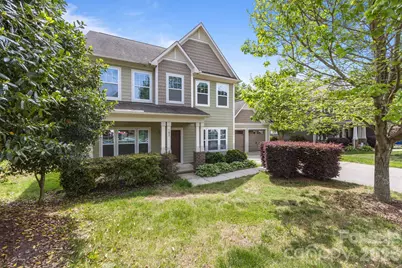 103 Hedgewood Drive, Mooresville, NC 28115 - Photo 1
