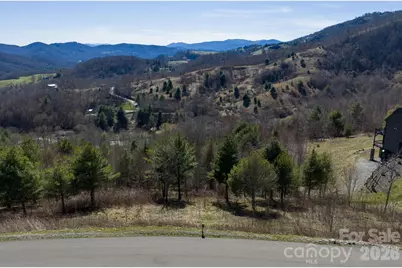 Lot S3 Sky Rock Trail #S3, Banner Elk, NC 28604 - Photo 4