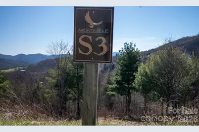 Lot S3 Sky Rock Trail #S3, Banner Elk, NC 28604 - Photo 2