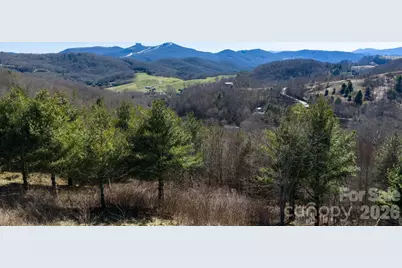 Lot S3 Sky Rock Trail #S3, Banner Elk, NC 28604 - Photo 10