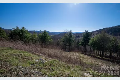 Lot S3 Sky Rock Trail #S3, Banner Elk, NC 28604 - Photo 16