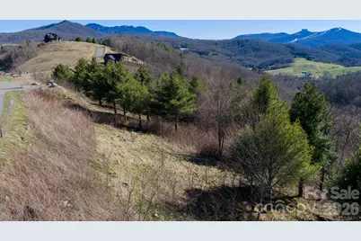 Lot S3 Sky Rock Trail #S3, Banner Elk, NC 28604 - Photo 12