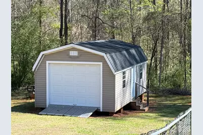 3730 Sedgefield Drive, Conover, NC 28613 - Photo 10