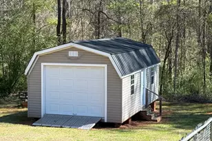 3730 Sedgefield Dr, Conover, NC 28613 - Photo 10