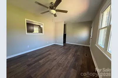 3730 Sedgefield Drive, Conover, NC 28613 - Photo 4