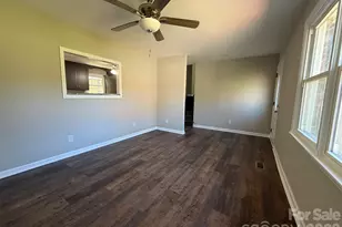 3730 Sedgefield Dr, Conover, NC 28613 - Photo 4