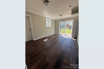 3730 Sedgefield Drive, Conover, NC 28613 - Photo 8