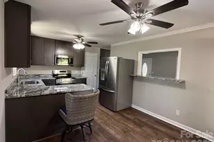 3730 Sedgefield Dr, Conover, NC 28613 - Photo 2