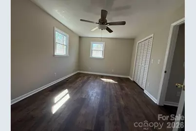 3730 Sedgefield Drive, Conover, NC 28613 - Photo 6