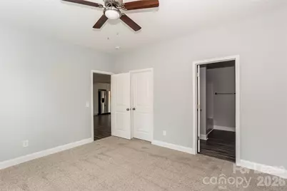 707 Williams Avenue, Albemarle, NC 28001 - Photo 12