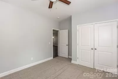 707 Williams Avenue, Albemarle, NC 28001 - Photo 8