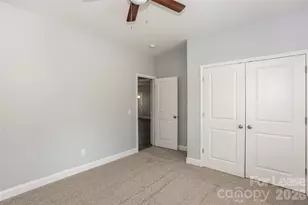 707 Williams Ave, Albemarle, NC 28001 - Photo 8