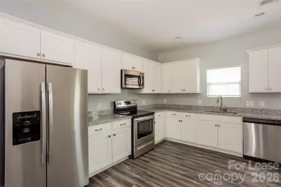 707 Williams Avenue, Albemarle, NC 28001 - Photo 6