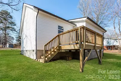 707 Williams Avenue, Albemarle, NC 28001 - Photo 14